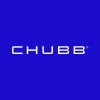 Chubb hiring Accountant, in Egypt | LinkedIn