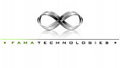 IT Sales Executive job at FAMA TECHNOLOGIES FT-EGYPT in Maadi, Cairo