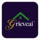 Sales Operations – CRM & Outreach Coordinator. job at Grieveai in Cairo, Egypt