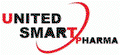 Sales Engineer job at United Smart Pharma in Heliopolis, Cairo