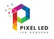Sales Representative job at Pixel LED   in Heliopolis, Cairo