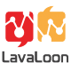 Junior Marketing Specialist job at LavaLoon in Nasr City, Cairo