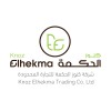 Knoz El Hekma – شركة كنوز الحكمة hiring Social Media Moderator, in Cairo, Egypt | LinkedIn