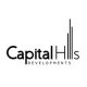 Contract Specialist job at Capital hills development in Cairo, Egypt