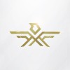 مجموعة خليفة القابضة – Khalifa Holding Group hiring Human Resources Manager, in Cairo, Egypt | LinkedIn