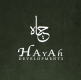 Senior Sales Executive / Senior Property Consultant job at Hayah Developments in Sheikh Zayed, Giza