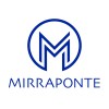 Mirraponte hiring Appointment Setter, in Alexandria, Egypt | LinkedIn