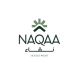 Site Administrator job at Naqaa in Siwa Oasis, Matruh