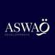 Commercial Team Leader (Estimation & Procurement) job at Aswaq in Shorouk City, Cairo