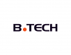 Quality Assurance Supervisor job at B.TECH in Nasr City, Cairo