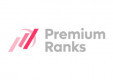 International Telesales Agent (Opener) - Fluent English Speakers /Cairo Residents job at Premium Ranks in Giza, Egypt
