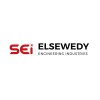 ElSewedy Engineering Industries SEI hiring Custodian, in Cairo, Cairo, Egypt | LinkedIn