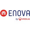 Enova by Veolia hiring HSEQ Officer, in Cairo, Egypt | LinkedIn