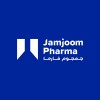 Jamjoom Pharma hiring Medical Representative Cairo, in Cairo, Cairo, Egypt | LinkedIn
