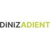 Diniz Adient Egypt hiring Import Specialist, in Ismailia, Al Isma’iliyah, Egypt | LinkedIn