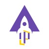 Uplift People Consulting hiring Operations Assistant, in Cairo, Egypt | LinkedIn