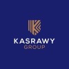 Kasrawy Group Careers hiring Mall Service Desk, in 6th of October, Cairo, Egypt | LinkedIn
