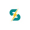 Speed Outsourcing Solutions LTD hiring Discord Expert, in Alexandria, Egypt | LinkedIn