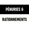 Pénuries et rationnements hiring Nanny, in Asyut, Egypt | LinkedIn