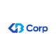 Senior Oracle developer job at GB Corp in Abu Rawash, Giza