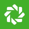 Kuwait Finance House Bank Egypt hiring Board Secretariat Officer, in Cairo, Egypt | LinkedIn
