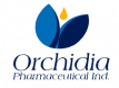 Data Analyst job at Orchidia Pharmaceutical Industries in Rehab City, Cairo