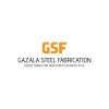 Gazala Steel Fabrication hiring Sales Engineer, in New Cairo, Cairo, Egypt | LinkedIn