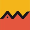 Attijariwafa bank Egypt hiring Commercial Customer Service Officer/ Senior Officer, in Cairo, Egypt | LinkedIn