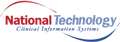 Oracle Chemist Software Support ( Oracle QC ) job at National Technology in Nasr City, Cairo