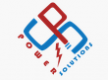 Draftsman job at Power Solutions in 6th of October, Giza