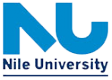 Accounts Receivable Accountant job at Nile University in Sheikh Zayed, Giza