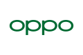 Videographer/photographer job at OPPO Egypt  in Nasr City, Cairo
