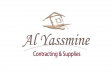 Structural Engineer job at alyassmine in Cairo, Egypt