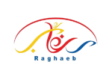 Quality Control and Food Safety Specialist job at Raghaeb for managing restaurants (ABU TAREK KUSHARI) in Nasr City, Cairo