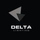 Quality Control Engineer job at Delta Egypt For Lighting in Obour City, Cairo