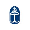 AmCham Egypt - Recruitment Center hiring Fresh Graduates Opportunities, in Cairo, Egypt | LinkedIn