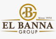 International Business Development Director job at El Banna Group Company in Sharqia, Egypt