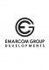 Sales Director job at Emarcom Group Developments in 6th of October, Giza