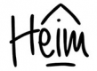 Sales Representative job at Heim Foods in Cairo, Egypt