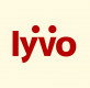 Sales Outdoor Representative job at Lyvo in Haram, Giza