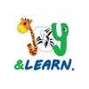 Joy & Learn hiring Recruitment Specialist, in Qesm 1st Tanta, Al Gharbiyah, Egypt | LinkedIn