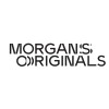 Morgans Originals hiring Night Auditor, in Al Maḩallah al Kubrá, Al Gharbiyah, Egypt | LinkedIn