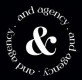 Human Resources Generalist job at And Agency in New Cairo, Cairo