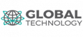 Sales Specialist - Dry Chemistry job at Global Technology in Heliopolis, Cairo