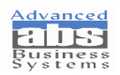 B2B Marketing Specialist job at Advanced Business Systems in Heliopolis, Cairo