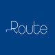 Telesales Executive job at Route ِAcademy in Dokki, Giza