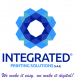 Accountant job at Integrated Printing Solutions in Zamalek, Cairo