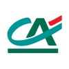 Crédit Agricole Egypt hiring Fresh Graduates, in Cairo, Egypt | LinkedIn
