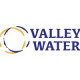 Call Center Agent job at Valley Water LLC in New Cairo, Cairo
