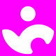 Arabic Creative Copywriter job at Foochia FZ LLC in Dubai, United Arab Emirates